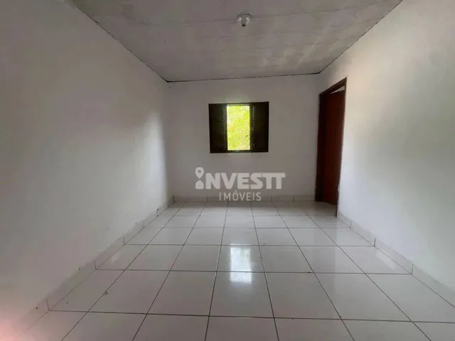Imagem 7: Casa com 3 Dormitórios para Alugar - Setor Criméia Oeste - Goiânia/Go