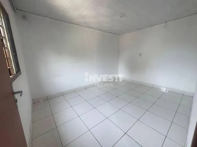 Imagem 15: Casa com 3 Dormitórios para Alugar - Setor Criméia Oeste - Goiânia/Go