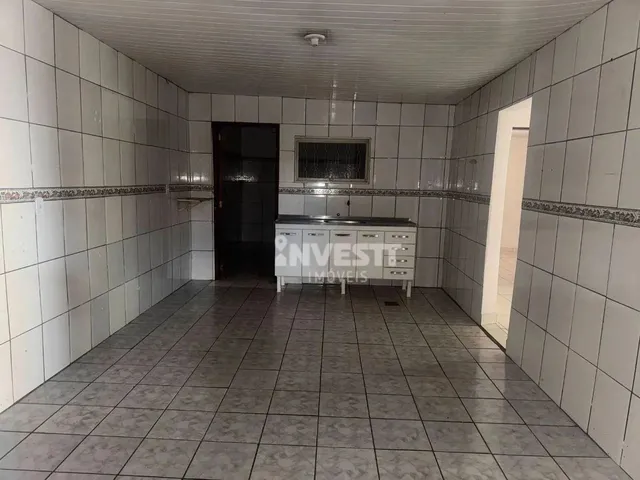 Imagem 9: Casa com 3 Dormitórios para Alugar - Setor Criméia Oeste - Goiânia/Go