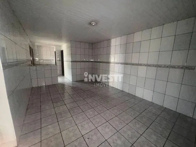 Imagem 16: Casa com 3 Dormitórios para Alugar - Setor Criméia Oeste - Goiânia/Go