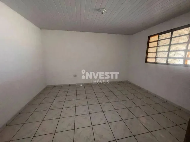 Imagem 11: Casa com 3 Dormitórios para Alugar - Setor Criméia Oeste - Goiânia/Go