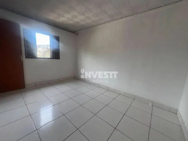 Imagem 14: Casa com 3 Dormitórios para Alugar - Setor Criméia Oeste - Goiânia/Go