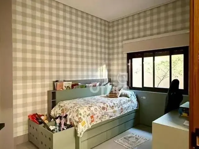 Imagem: Casa com 4 Dormitórios para Alugar, 326