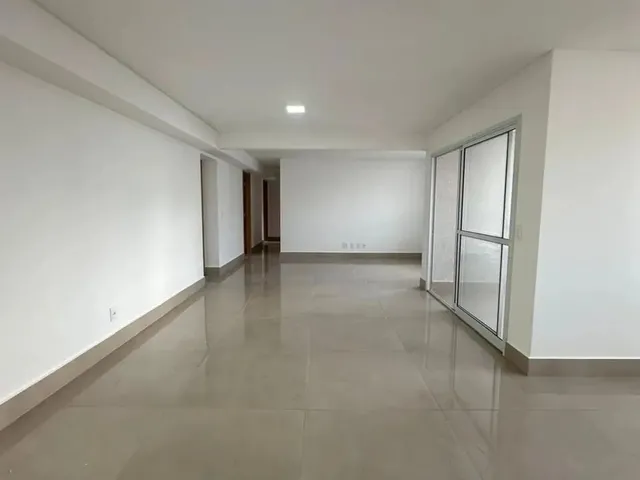 Imagem: Apartamento para Locação no Setor Bueno