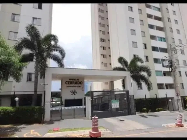 Imagem: Aluga-Se Excelente Apartamento