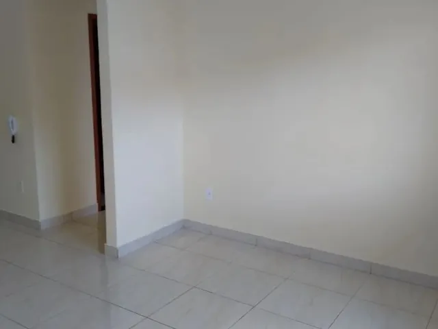 Imagem 6: Casa P/ Alugar Bairro Santo André (Anapolis