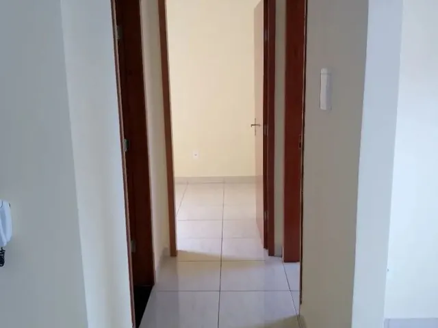 Imagem 9: Casa P/ Alugar Bairro Santo André (Anapolis