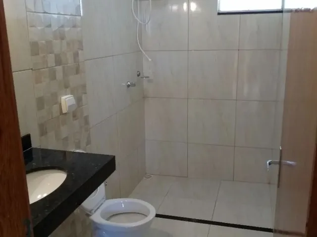 Imagem 2: Casa P/ Alugar Bairro Santo André (Anapolis