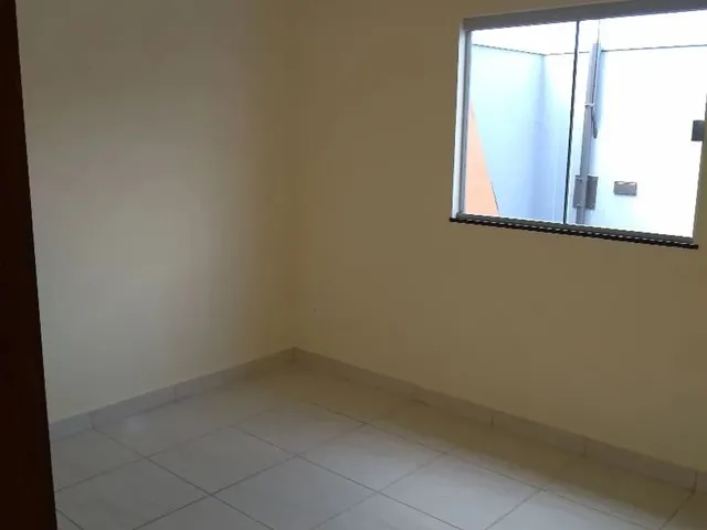 Imagem 3: Casa P/ Alugar Bairro Santo André (Anapolis