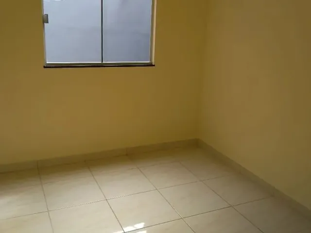 Imagem 4: Casa P/ Alugar Bairro Santo André (Anapolis