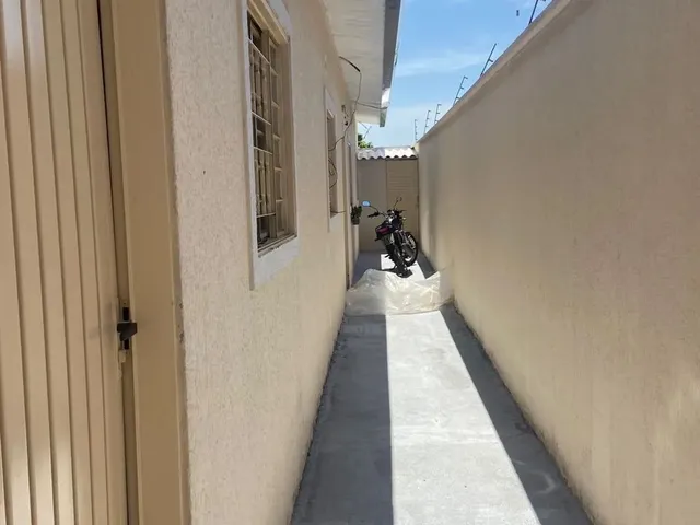 Imagem: Kitnet Perto Tatico no Garavelo