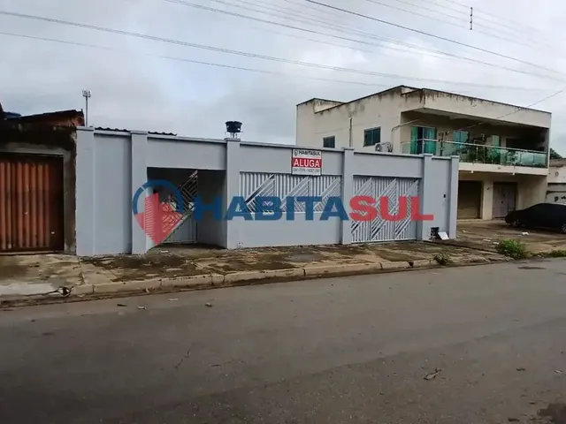 Imagem: Bem Localizado na Região, Próximo a Supermercado
