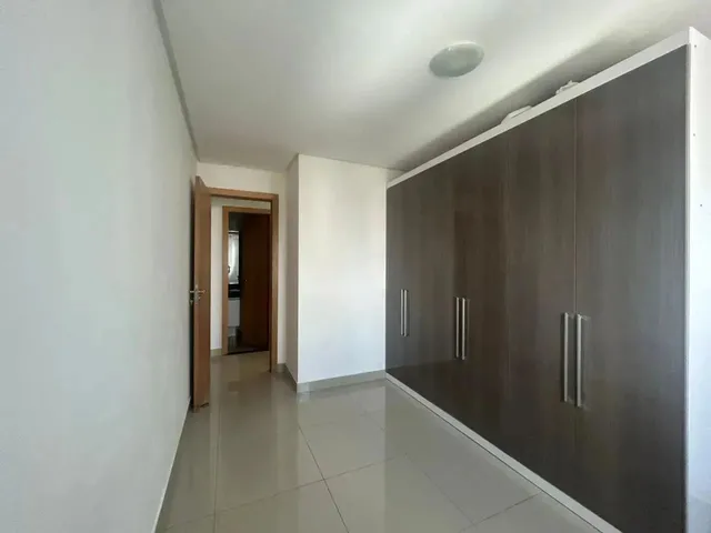 Imagem 2: Imóvel para Aluguel com 60 Metros Quadrados com 2 Quartos em Parque Amazônia - Goiânia