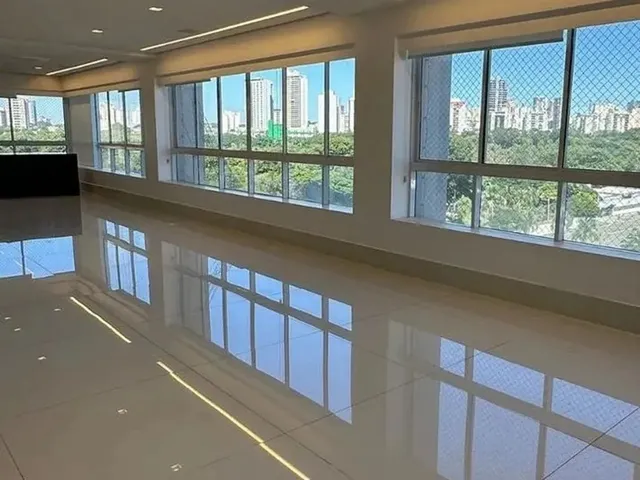 Imagem: Apartamento Residencial