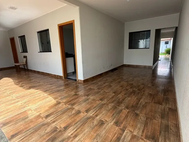 Imagem: Kit Net em Anápolis Próximo a Unievangelica