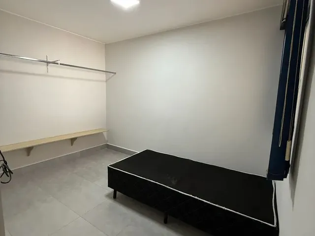 Imagem 5: Kit Net em Anápolis Próximo a Unievangelica