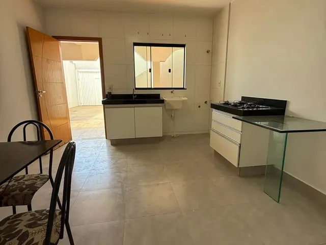 Imagem 6: Kit Net em Anápolis Próximo a Unievangelica