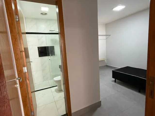 Imagem 7: Kit Net em Anápolis Próximo a Unievangelica