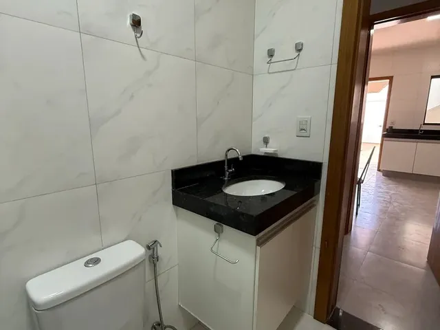 Imagem 9: Kit Net em Anápolis Próximo a Unievangelica