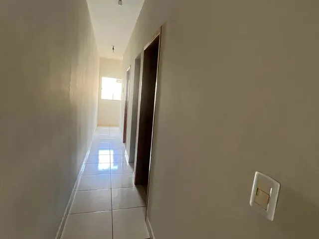Imagem 14: Aluga-Se Casa com 3 Quartos Sendo 1 Suítes, Sala , Cozinha,Área de Serviço Coberta