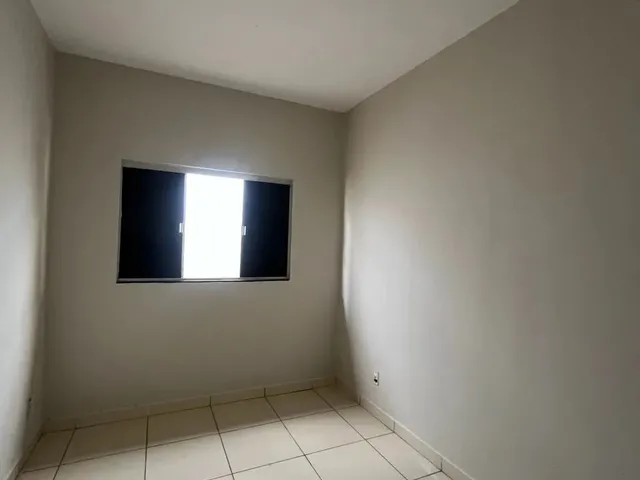 Imagem 13: Aluga-Se Casa com 3 Quartos Sendo 1 Suítes, Sala , Cozinha,Área de Serviço Coberta