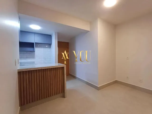 Imagem 6: Sofisticação e Conforto no Melhor do Setor Bueno!