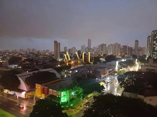 Imagem 3: Sofisticação e Conforto no Melhor do Setor Bueno!