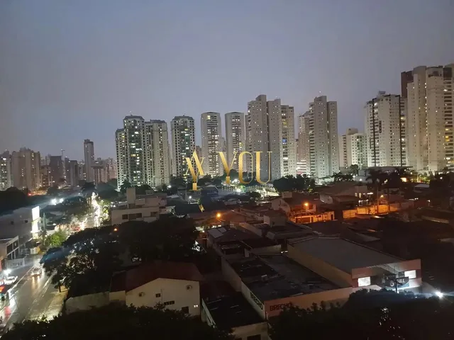 Imagem 11: Sofisticação e Conforto no Melhor do Setor Bueno!