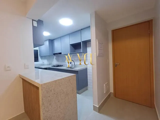 Imagem 9: Sofisticação e Conforto no Melhor do Setor Bueno!