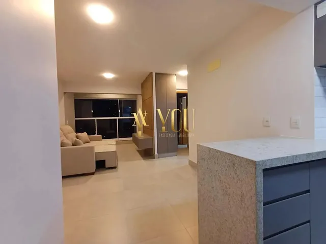 Imagem 15: Sofisticação e Conforto no Melhor do Setor Bueno!