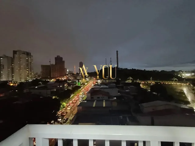 Imagem 12: Sofisticação e Conforto no Melhor do Setor Bueno!