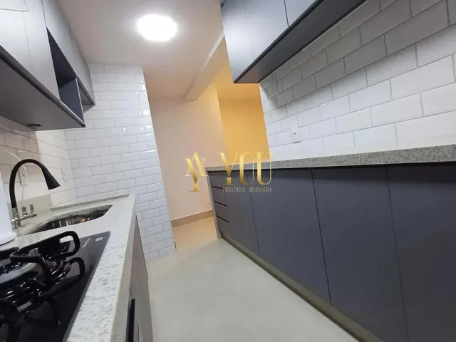 Imagem 10: Sofisticação e Conforto no Melhor do Setor Bueno!