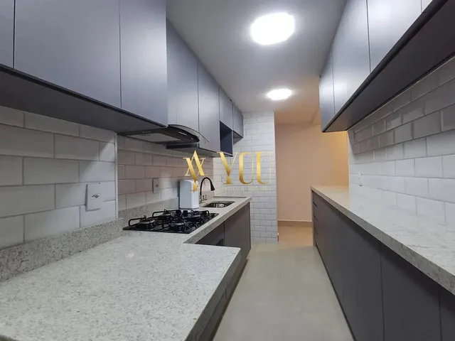 Imagem 14: Sofisticação e Conforto no Melhor do Setor Bueno!