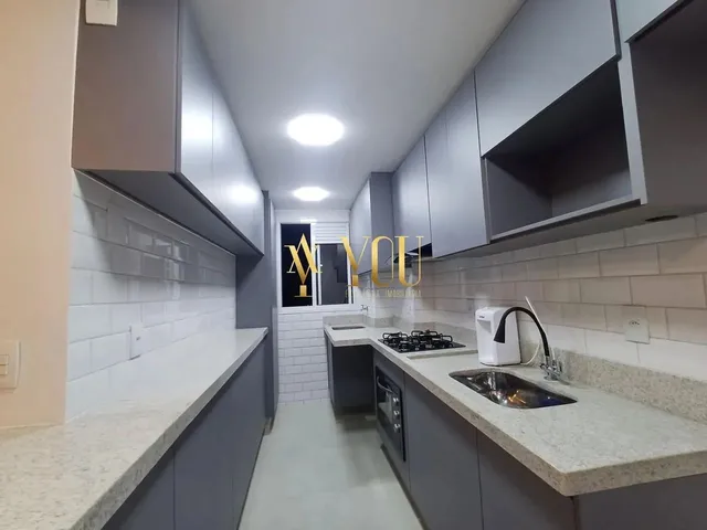 Imagem 16: Sofisticação e Conforto no Melhor do Setor Bueno!