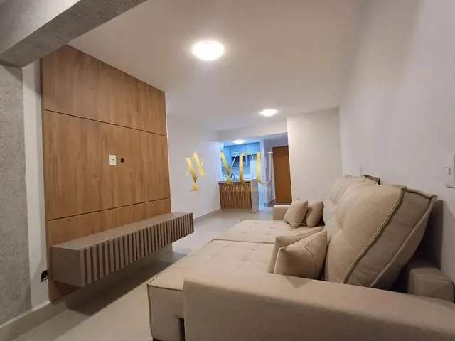 Imagem 13: Sofisticação e Conforto no Melhor do Setor Bueno!