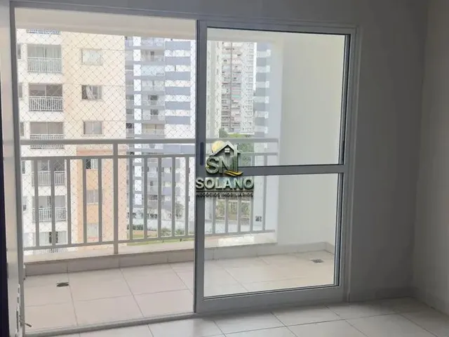 Imagem: Apartamento para Alugar no Bairro Jardim