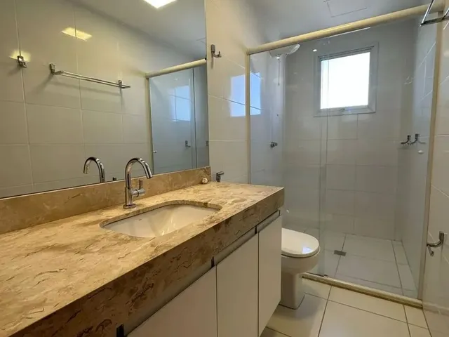 Imagem 11: Residencial Brava Bueno 3 Suites