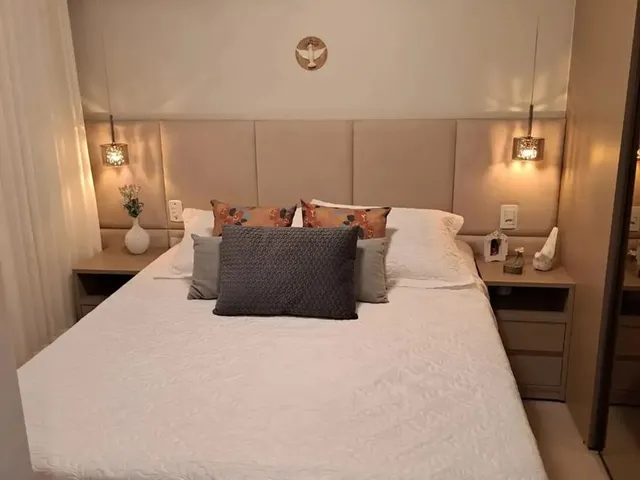 Imagem 10: Residencial Brava Bueno 3 Suites