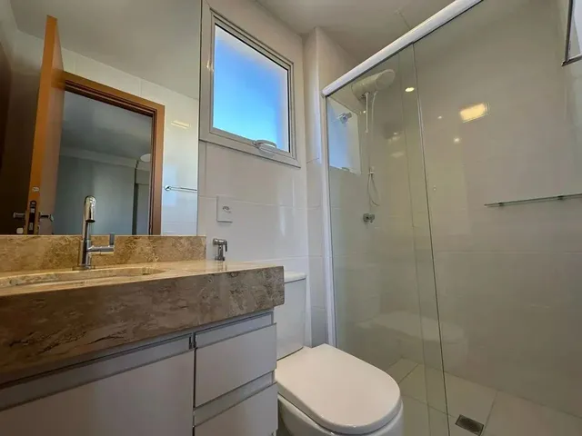 Imagem 9: Residencial Brava Bueno 3 Suites