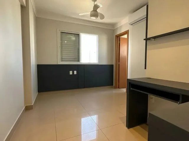 Imagem 4: Residencial Brava Bueno 3 Suites