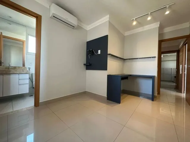 Imagem 5: Residencial Brava Bueno 3 Suites