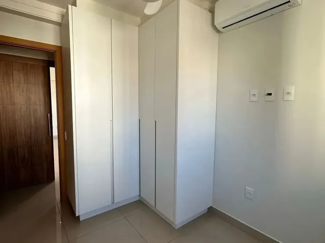 Imagem 3: Residencial Brava Bueno 3 Suites