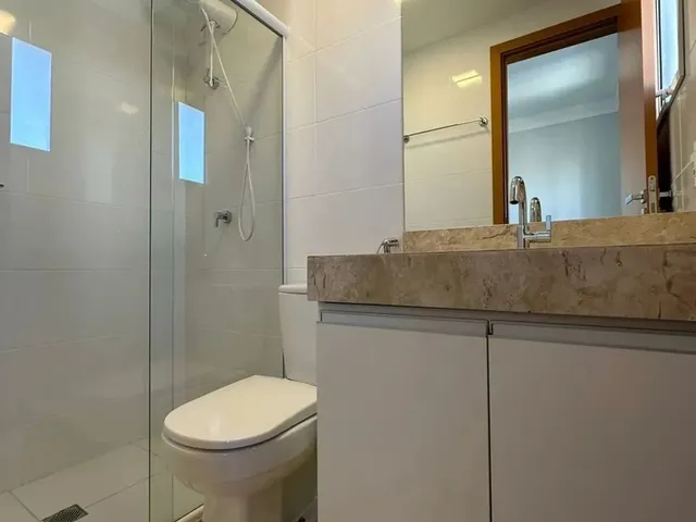 Imagem 15: Residencial Brava Bueno 3 Suites