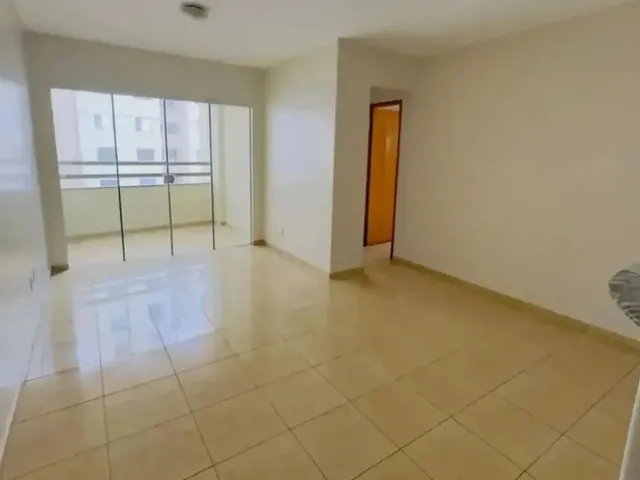 Imagem 10: Imóvel para Aluguel com 60 Metros Quadrados com 2 Quartos em Setor Bueno - Goiânia - Go