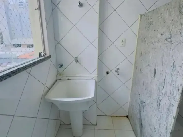 Imagem 11: Imóvel para Aluguel com 60 Metros Quadrados com 2 Quartos em Setor Bueno - Goiânia - Go