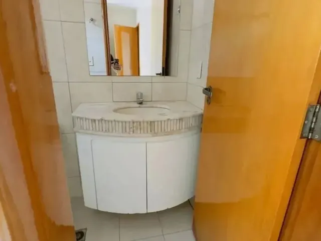 Imagem 9: Imóvel para Aluguel com 60 Metros Quadrados com 2 Quartos em Setor Bueno - Goiânia - Go