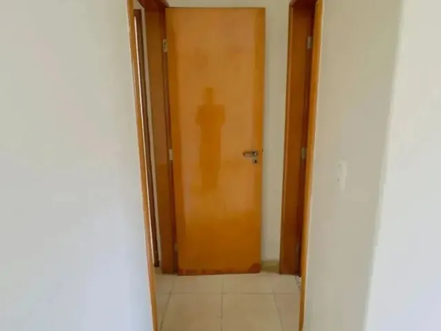 Imagem 6: Imóvel para Aluguel com 60 Metros Quadrados com 2 Quartos em Setor Bueno - Goiânia - Go