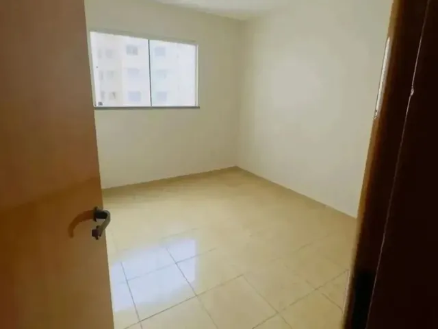 Imagem 5: Imóvel para Aluguel com 60 Metros Quadrados com 2 Quartos em Setor Bueno - Goiânia - Go