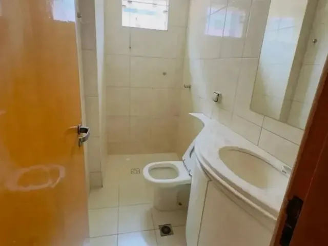 Imagem 3: Imóvel para Aluguel com 60 Metros Quadrados com 2 Quartos em Setor Bueno - Goiânia - Go