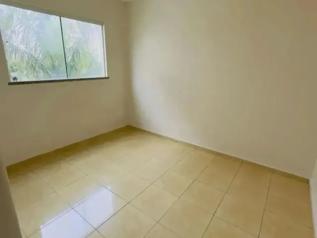 Imagem 2: Imóvel para Aluguel com 60 Metros Quadrados com 2 Quartos em Setor Bueno - Goiânia - Go